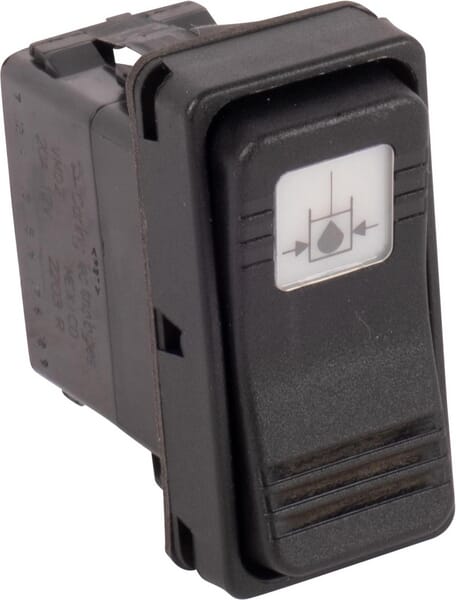 Schalter (87423802) von Case IH