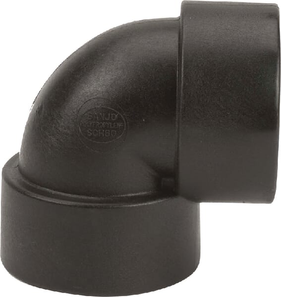 EL20090 Bogen 90° IG/IG 2" NPT Bogen 90° IG/IG 2" NPT EL20090