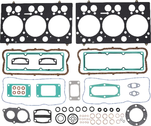 Motordichtungssatz oben (V836840270) von Agco
