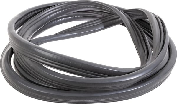 Dichtungsleiste (82012294) von New Holland