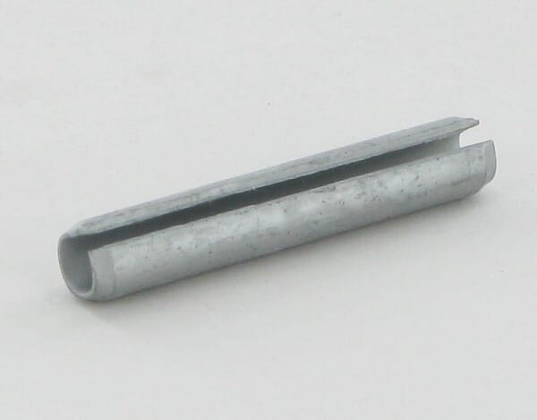 Spannstift (80450851) von Kuhn