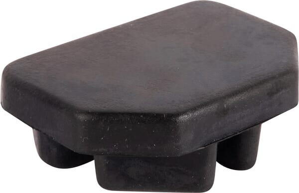 Silentblock von Deutz 001375320