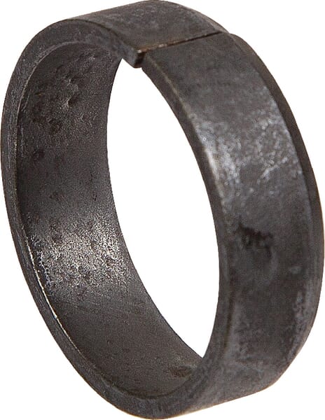 E.Buchse EG28/32x10 Preßsitz 3173347