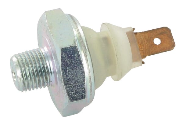 Öldruckschalter (3055238R93) von Case IH