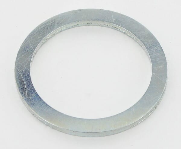 Scheibe 35x45x2.5 (126242) von Agco