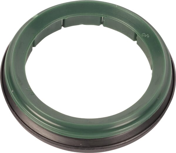 Ring (84159047) von New Holland