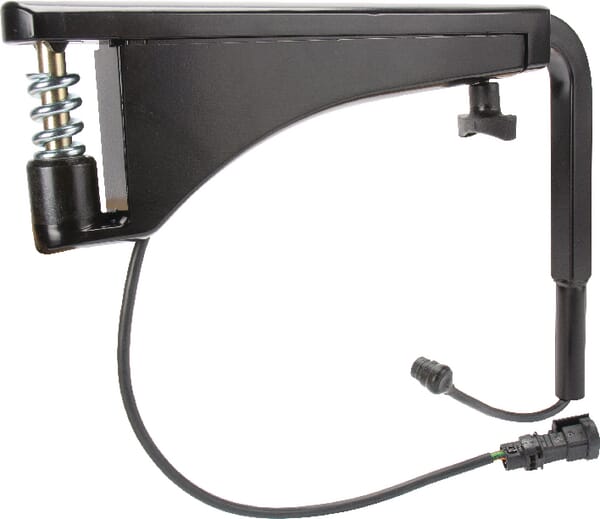 Spiegelarm (G931812150010) von Agco