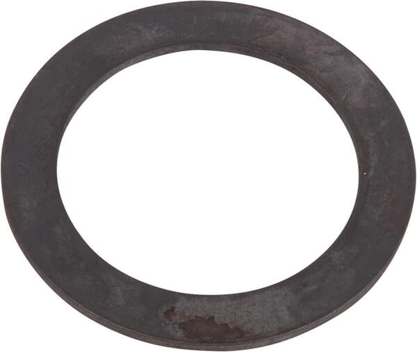 Ergänzung (5118725) von New Holland