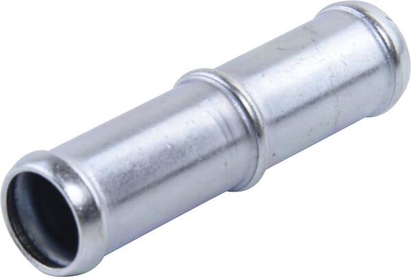 Verschraubung (83954537) von Case IH