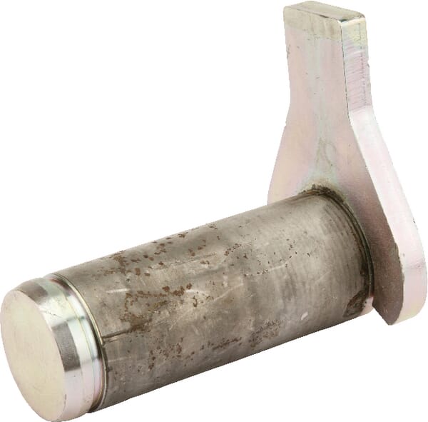 Bolzen D50/55x83/108 3135041