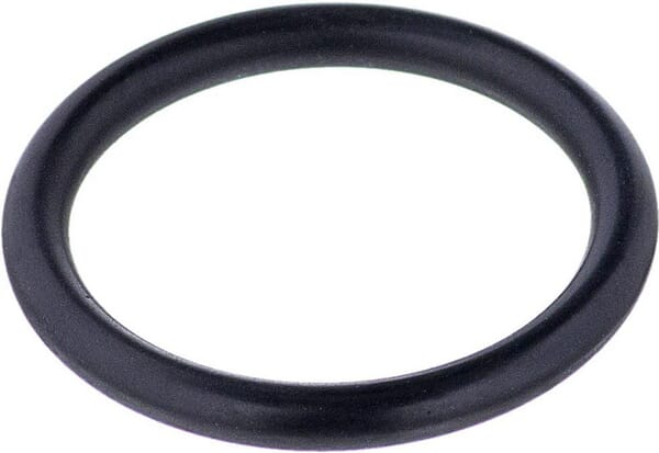 550350 O-ring 23,81x2,62 O-ring 23,81x2,62 550350