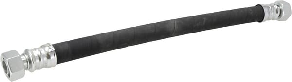 Schlauchleitung von Deutz 01231533