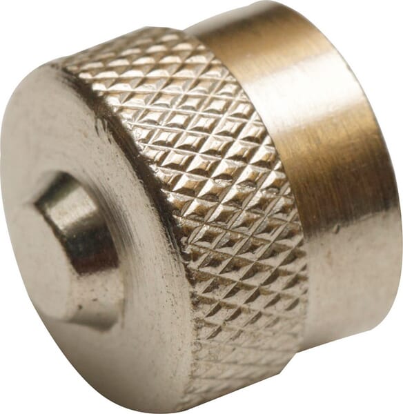 Ventilkappe (83300060) von Kuhn