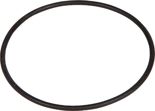 O-Ring 72,69x2,62 NBR F614142