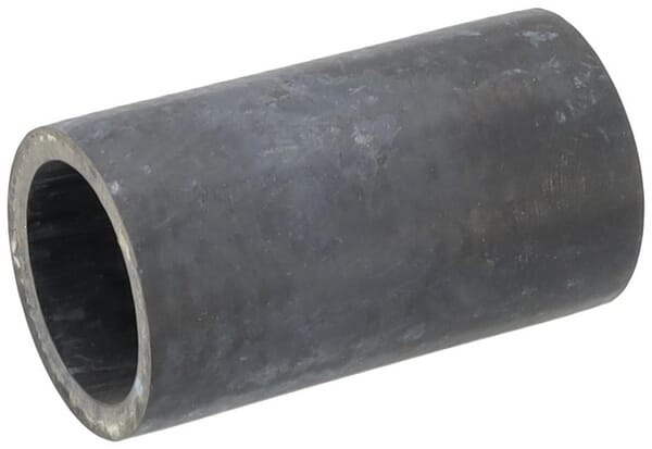 Schlauch (1000291850) von Weidemann