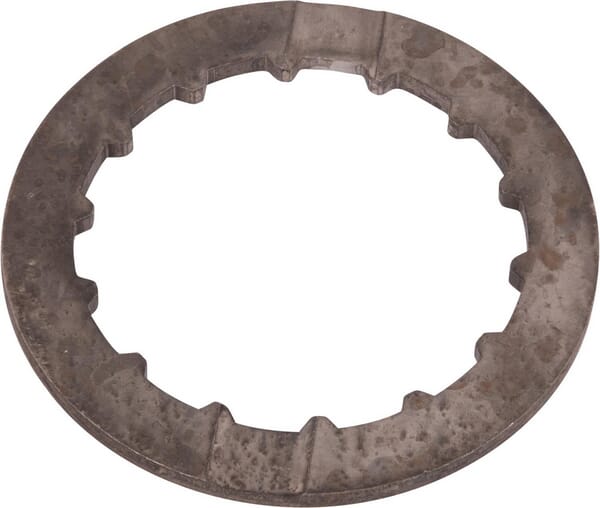 Unterlegscheibe von Deutz 025533720