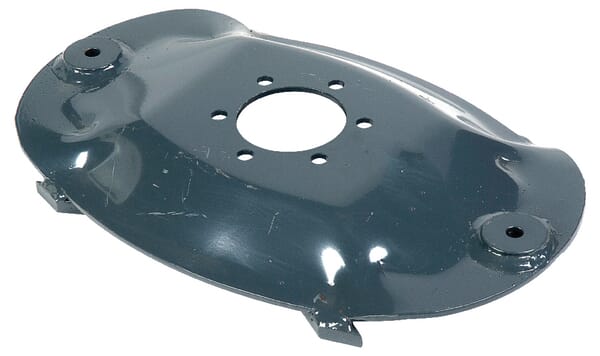 Kramp Mähscheibe 0009523400KR