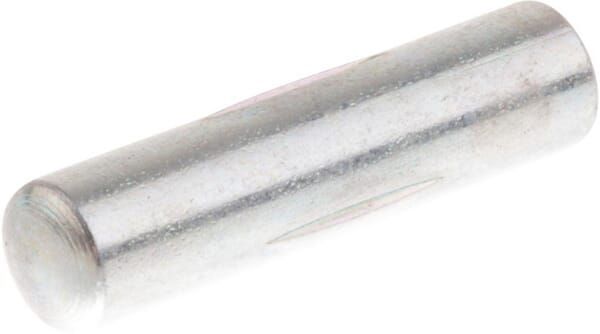 Stift (82012892) von Case IH