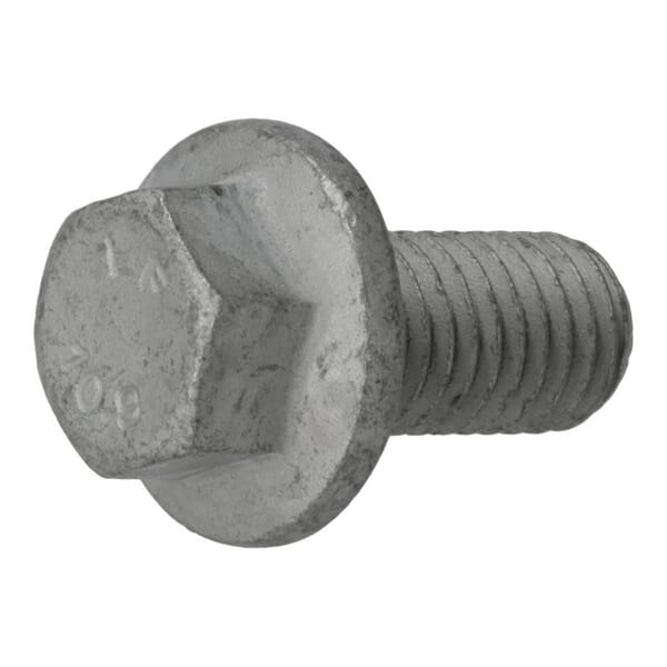 Sechskantschraube von Deutz 01183651