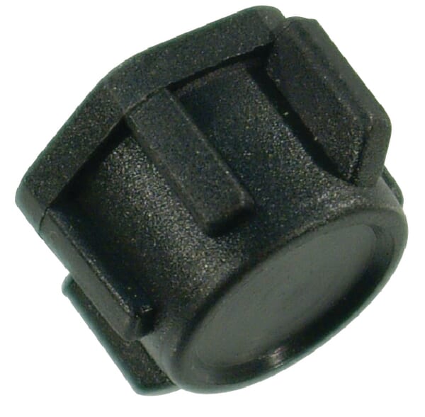 210010 Verschlusskappe IG 3/8" Verschlusskappe IG 3/8" 210010