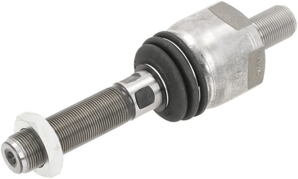 Kugelgelenk (7502445012) von Agco