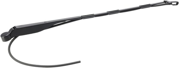 Wiper arm (1000403554) von Weidemann