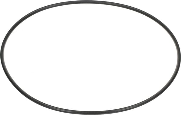 O-Ring (82060040) von Kuhn