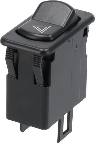 Schalter (1000210548) von Weidemann