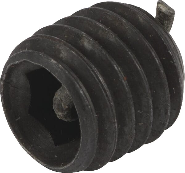 Chockeventil 1,6mm Lely/Tulip (FEL200909) von Agco