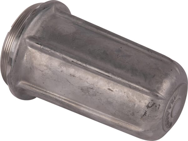 Abdeckung von Deutz 01543655010