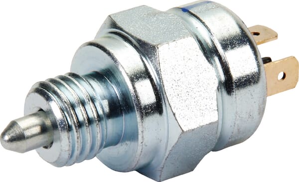 Nebenantriebsschalter (7700063162) von Claas