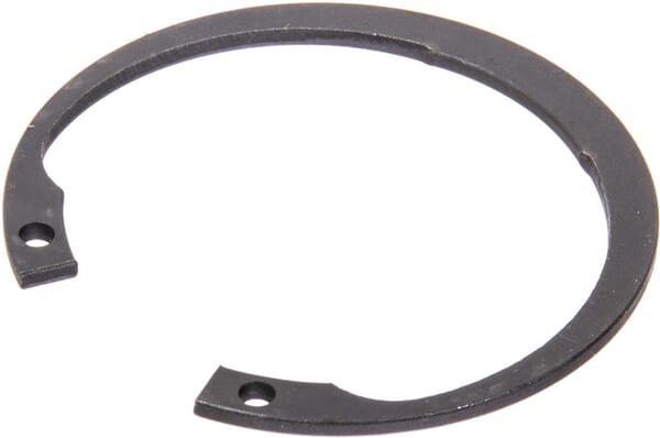 Ring (339126X1) von Agco