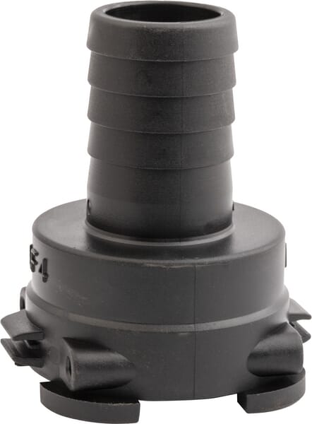 8415404 Gabelkupplung, Innengewinde, AF4, 25 mm, Schlauchanschluss Gabelkupplung, Innengewinde, AF4, 25 mm, Schlauchanschluss 8415404