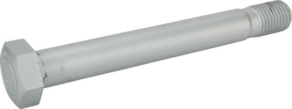 Schraube M30x250xb35-10.9 3014906