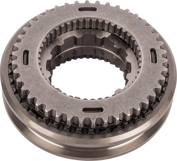 Spicer Dana Synchronizer 00118378410N