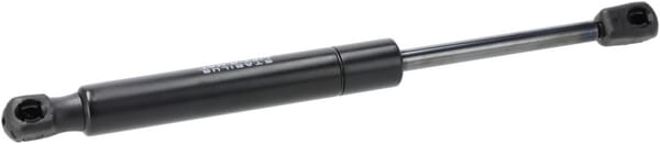 Gasdruckfeder (JC334C5215) von JCB