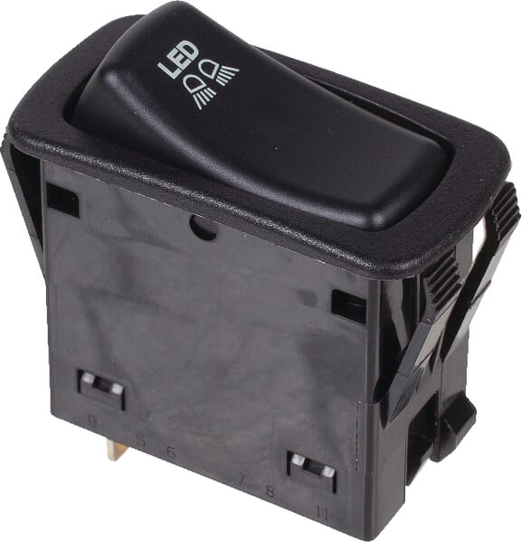 Schalter von Deutz 276594450