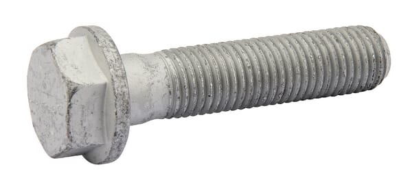 Sechskantschraube 0014103051