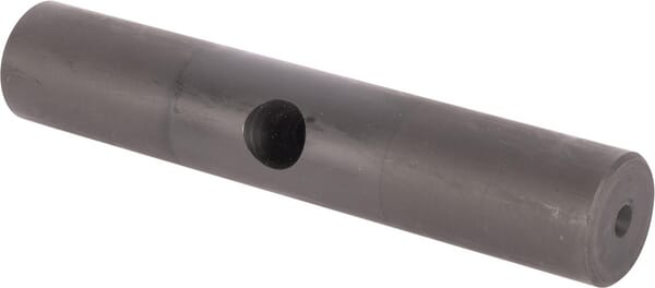 Bolzen (5124862) von New Holland