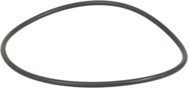 O-Ring (82069400) von Kuhn