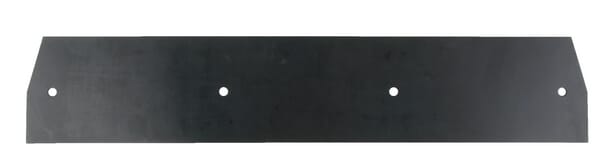 Dichtung (0001406911) von Claas