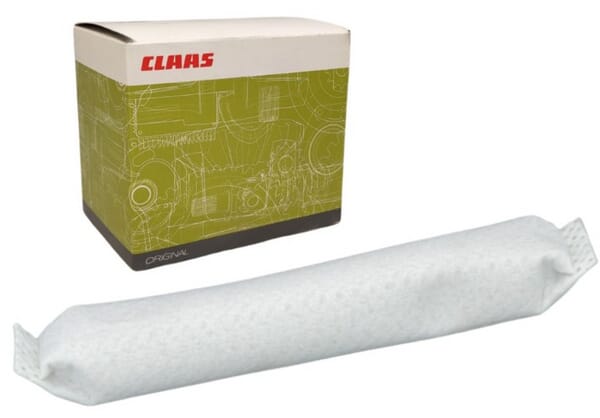 Filtertrockner (0021764730) von Claas