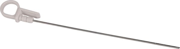 Ölpeilstab von Deutz 004215132