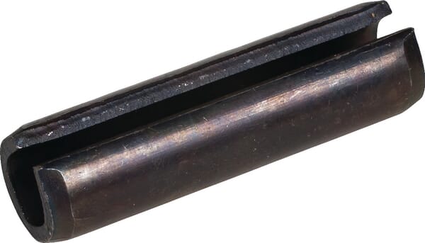 Spannstift (0002338920) von Claas