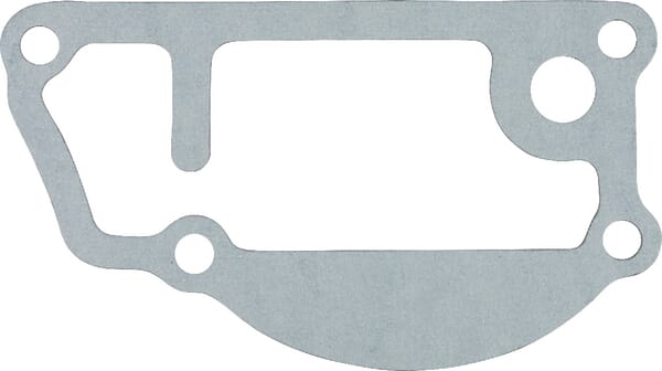 Dichtung Thermostat (3641882M1) von Agco