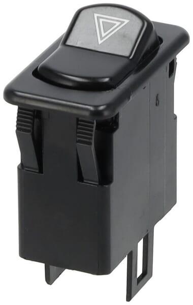 Schalter (1000256289) von Weidemann