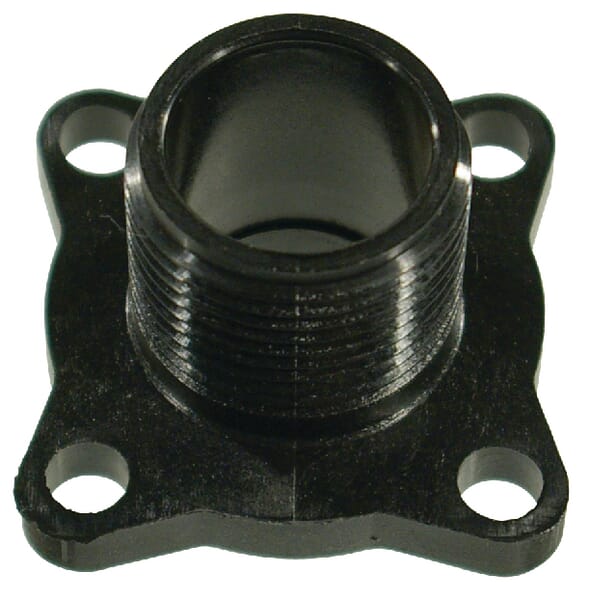 463000150 Flansch 1 1/4" AG Flansch 1 1/4" AG 463000150