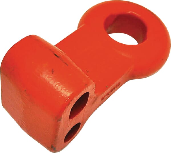 Kupplung (Q4034100) von Kuhn