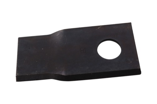 80-133 IHOF Rotorklinge 96x48mm