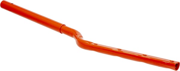 Zinkenarm (K8026540) von Kuhn